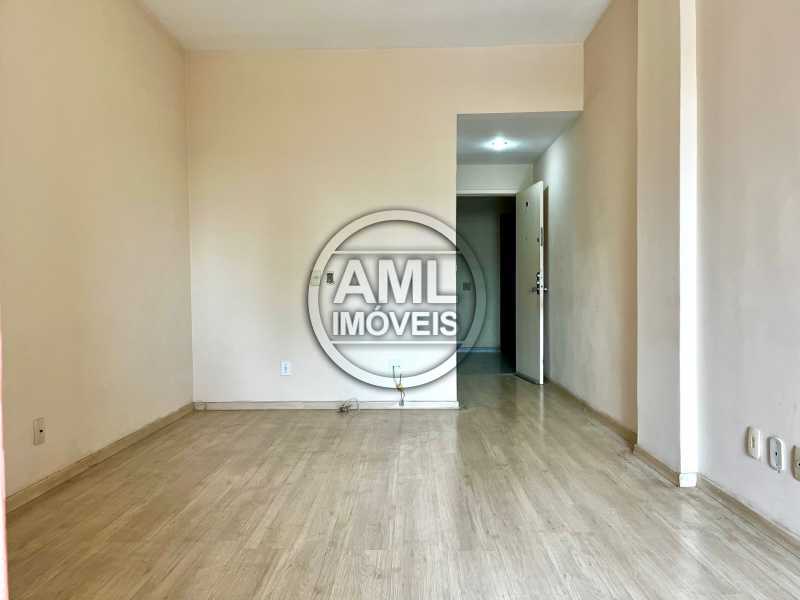 Conheça IMG_6134 do imóvel - Apartamento 3 quartos à venda Tijuca, Rio de Janeiro - R$ 419.000 - TA34793 - 9 IMG_6134 - 9