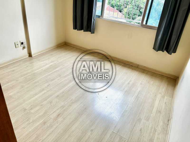 Conheça IMG_6137 do imóvel - Apartamento 3 quartos à venda Tijuca, Rio de Janeiro - R$ 419.000 - TA34793 - 13 IMG_6137 - 13