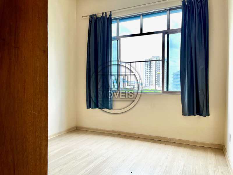 Conheça IMG_6138 do imóvel - Apartamento 3 quartos à venda Tijuca, Rio de Janeiro - R$ 419.000 - TA34793 - 12 IMG_6138 - 12