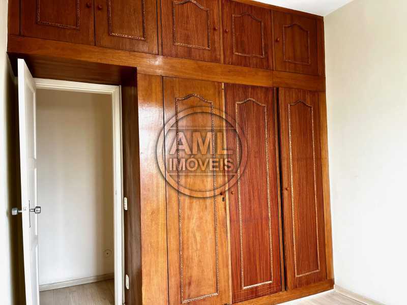 Conheça IMG_6139 do imóvel - Apartamento 3 quartos à venda Tijuca, Rio de Janeiro - R$ 419.000 - TA34793 - 16 IMG_6139 - 16