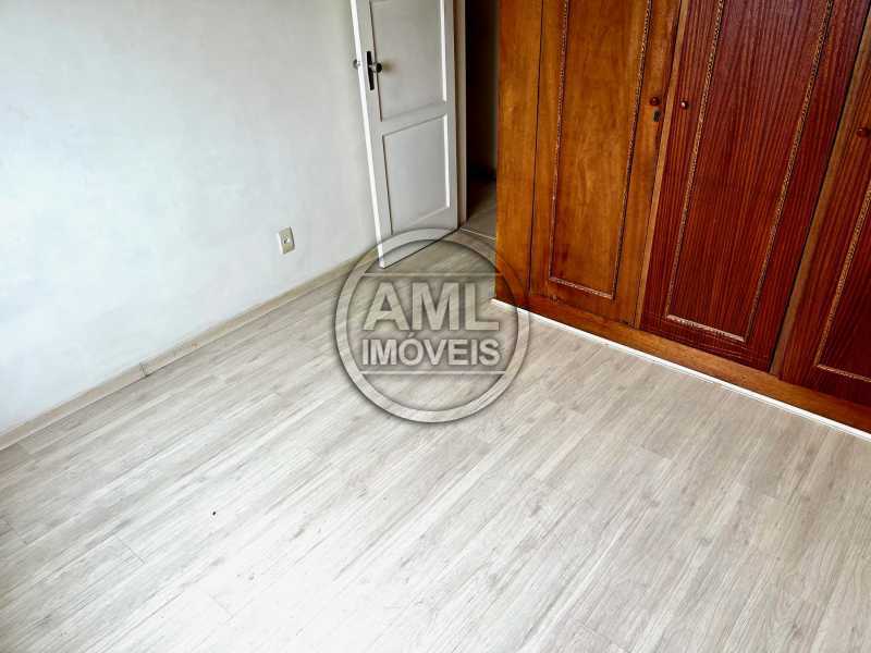 Conheça IMG_6142 do imóvel - Apartamento 3 quartos à venda Tijuca, Rio de Janeiro - R$ 419.000 - TA34793 - 18 IMG_6142 - 18