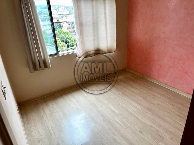Conheça IMG_6144 do imóvel - Apartamento 3 quartos à venda Tijuca, Rio de Janeiro - R$ 419.000 - TA34793 - 20 IMG_6144 - 20