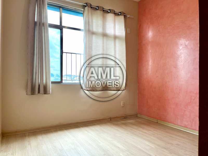 Conheça IMG_6145 do imóvel - Apartamento 3 quartos à venda Tijuca, Rio de Janeiro - R$ 419.000 - TA34793 - 21 IMG_6145 - 21