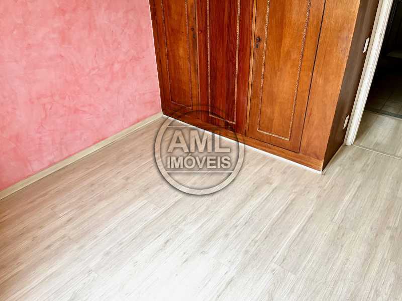 Conheça IMG_6146 do imóvel - Apartamento 3 quartos à venda Tijuca, Rio de Janeiro - R$ 419.000 - TA34793 - 22 IMG_6146 - 22