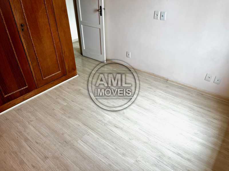 Conheça IMG_6149 do imóvel - Apartamento 3 quartos à venda Tijuca, Rio de Janeiro - R$ 419.000 - TA34793 - 26 IMG_6149 - 26