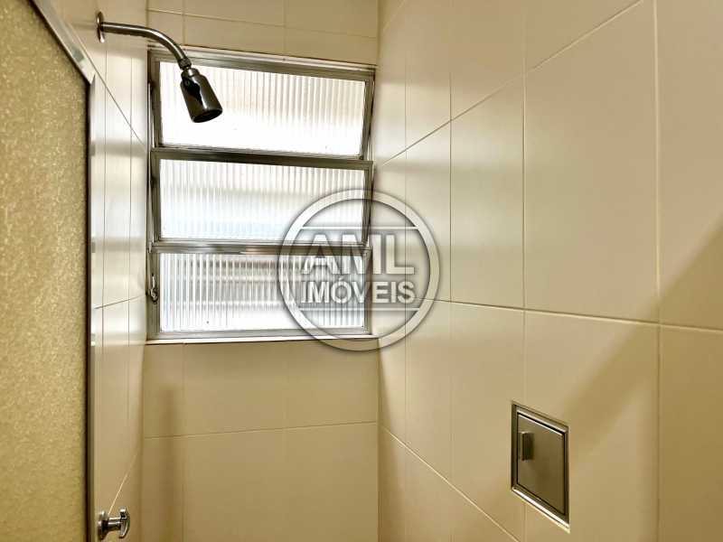 Conheça IMG_6156 do imóvel - Apartamento 3 quartos à venda Tijuca, Rio de Janeiro - R$ 419.000 - TA34793 - 33 IMG_6156 - 33