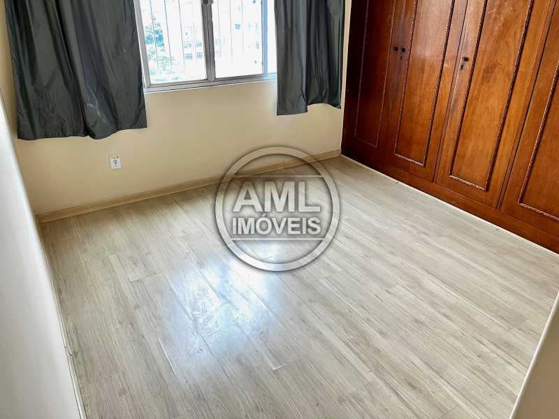 Conheça IMG_6157 do imóvel - Apartamento 3 quartos à venda Tijuca, Rio de Janeiro - R$ 419.000 - TA34793 - 15 IMG_6157 - 15