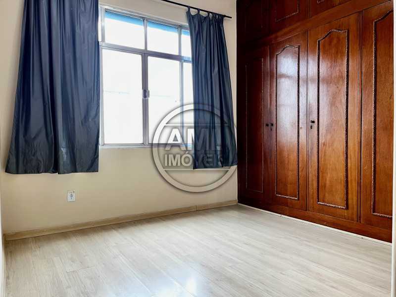 Conheça IMG_6158 do imóvel - Apartamento 3 quartos à venda Tijuca, Rio de Janeiro - R$ 419.000 - TA34793 - 14 IMG_6158 - 14