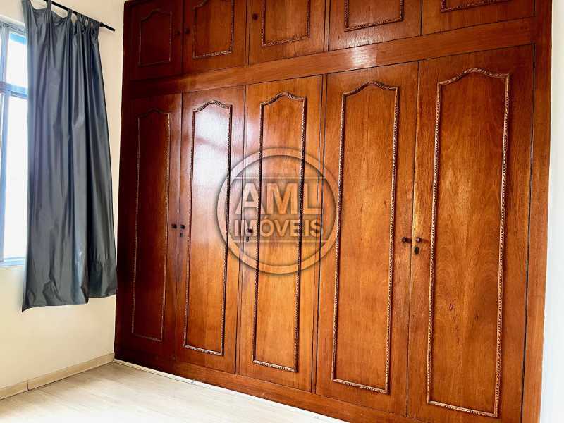 Conheça IMG_6159 do imóvel - Apartamento 3 quartos à venda Tijuca, Rio de Janeiro - R$ 419.000 - TA34793 - 11 IMG_6159 - 11