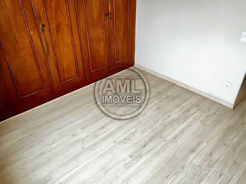 Conheça IMG_6160 do imóvel - Apartamento 3 quartos à venda Tijuca, Rio de Janeiro - R$ 419.000 - TA34793 - 25 IMG_6160 - 25