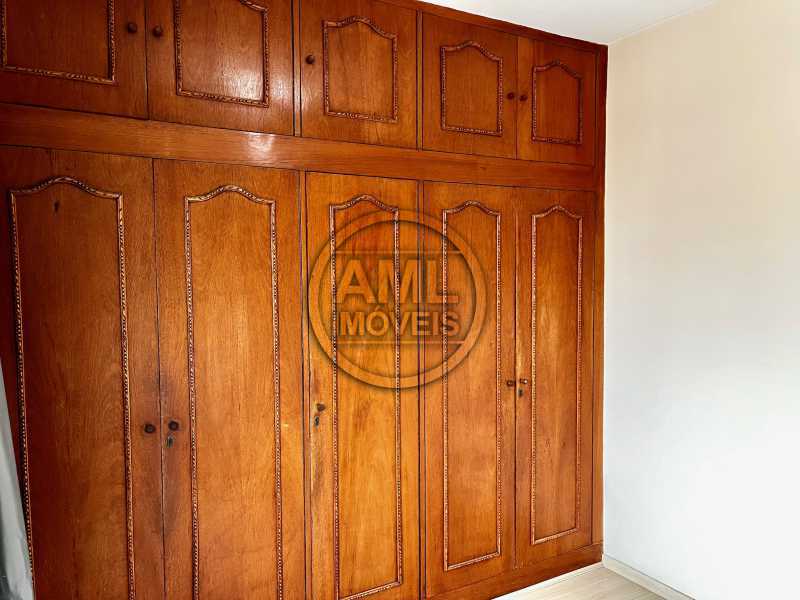 Conheça IMG_6161 do imóvel - Apartamento 3 quartos à venda Tijuca, Rio de Janeiro - R$ 419.000 - TA34793 - 19 IMG_6161 - 19