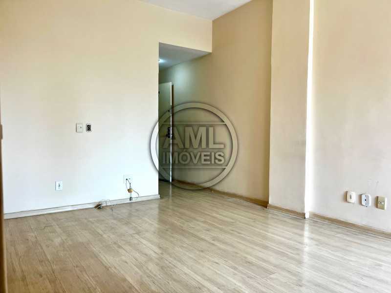 Conheça IMG_6163 do imóvel - Apartamento 3 quartos à venda Tijuca, Rio de Janeiro - R$ 419.000 - TA34793 - 10 IMG_6163 - 10