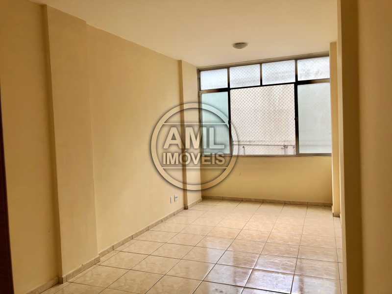 Conheça IMG_6427 do imóvel - Kitnet/Conjugado 33m² à venda Centro, Rio de Janeiro - R$ 160.000 - TCJ4844 - 3 IMG_6427 - 3