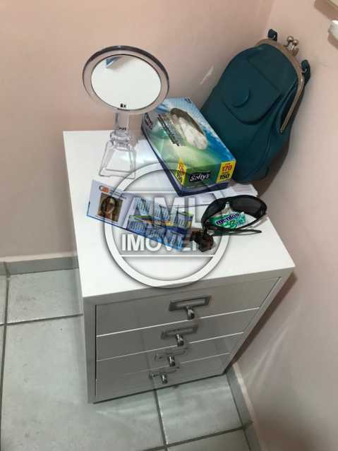 Conheça IMG-20200206-WA0029 do imóvel - Sala Comercial 24m² à venda Tijuca, Rio de Janeiro - R$ 310.000 - TS4855 - 15 IMG-20200206-WA0029 - 15