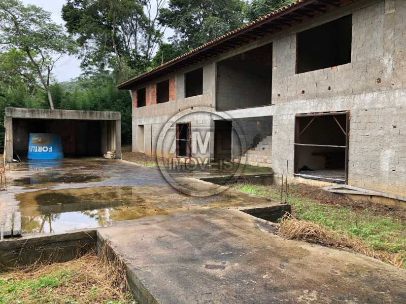 Conheça IMG_8467 do imóvel - Casa em Condomínio 8 quartos à venda Araras, Petrópolis - R$ 850.000 - TK84868 - 7 IMG_8467 - 7