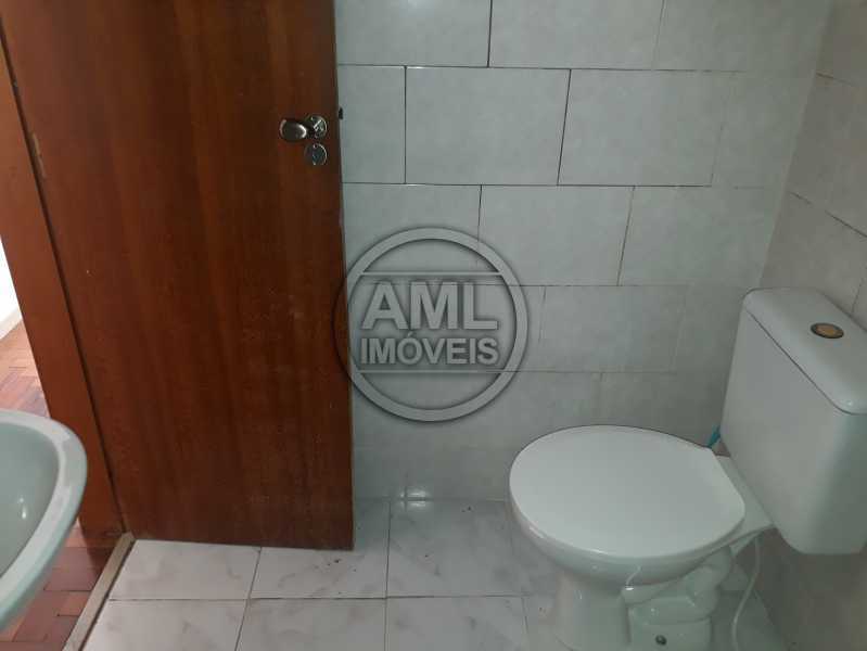 Conheça 20200311_094828 do imóvel - Apartamento 2 quartos à venda Vila Isabel, Rio de Janeiro - R$ 214.999 - TA24869 - 6 20200311_094828 - 6
