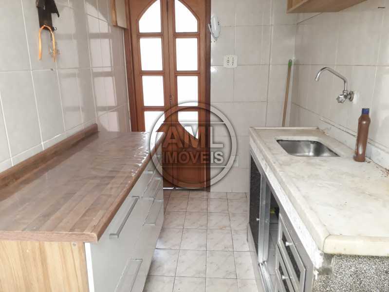 Conheça 20200311_095012 do imóvel - Apartamento 2 quartos à venda Vila Isabel, Rio de Janeiro - R$ 214.999 - TA24869 - 8 20200311_095012 - 8