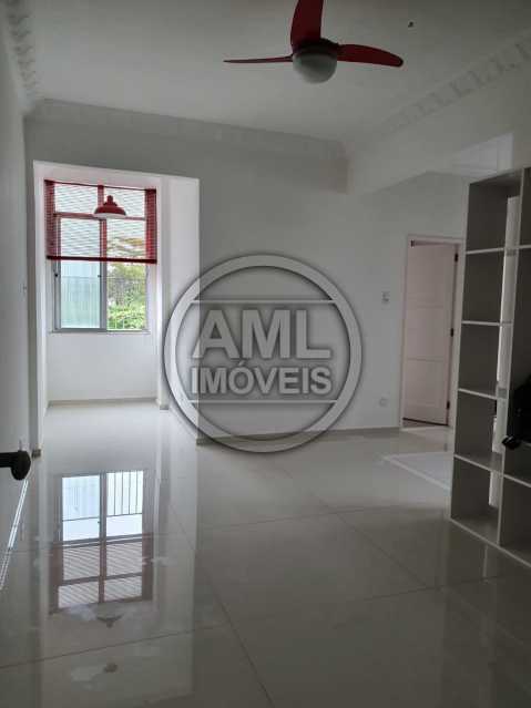 Conheça 5 do imóvel - Apartamento 2 quartos à venda Tijuca, Rio de Janeiro - R$ 549.000 - TA24872 - 5 5 - 5