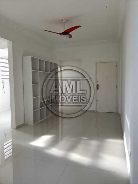 Conheça 7 do imóvel - Apartamento 2 quartos à venda Tijuca, Rio de Janeiro - R$ 549.000 - TA24872 - 7 7 - 7