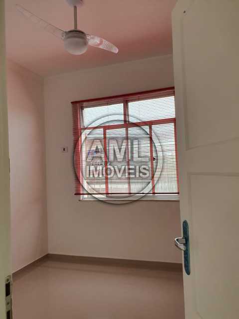 Conheça 10 do imóvel - Apartamento 2 quartos à venda Tijuca, Rio de Janeiro - R$ 549.000 - TA24872 - 10 10 - 10