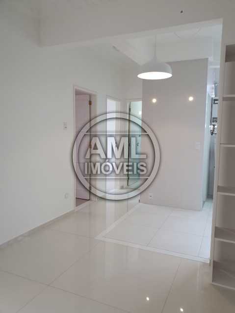 Conheça 11 do imóvel - Apartamento 2 quartos à venda Tijuca, Rio de Janeiro - R$ 549.000 - TA24872 - 11 11 - 11