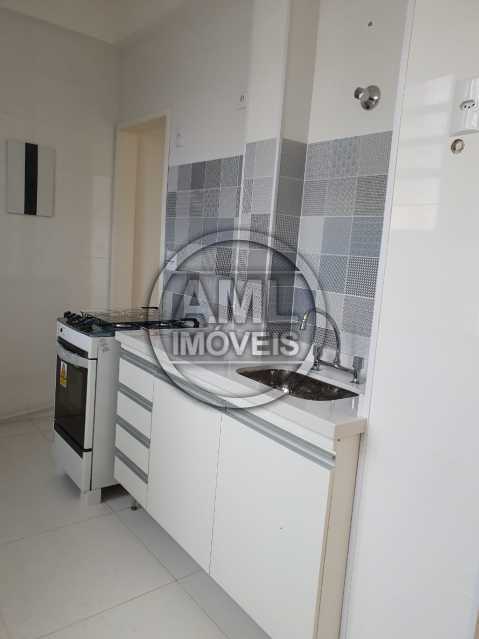 Conheça 12 do imóvel - Apartamento 2 quartos à venda Tijuca, Rio de Janeiro - R$ 549.000 - TA24872 - 12 12 - 12