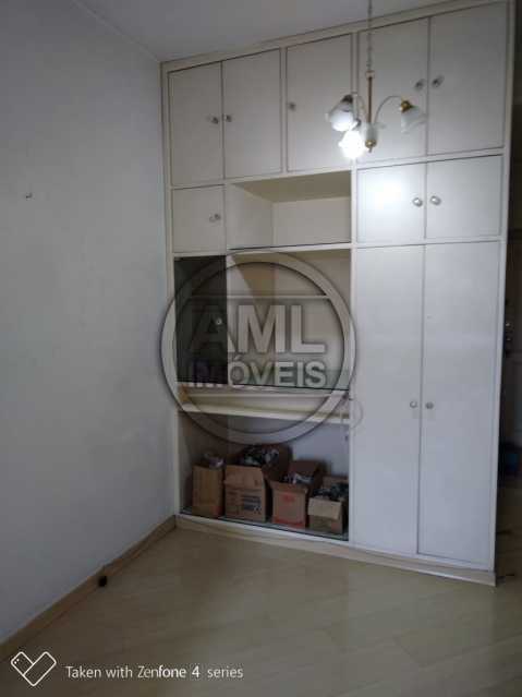 IMG-20200706-WA0018 - 2