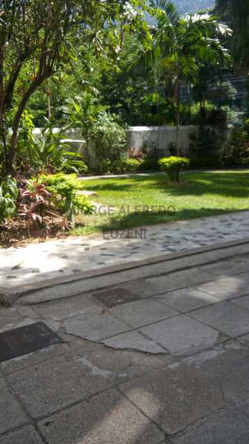 Conheça IMG-20160919-WA0049 do imóvel - RUA SAO CLEMENTE MAGNIFICO 3 QTOS (2SUITES) GARAGEM. - JAAP30027 - 4 IMG-20160919-WA0049 - 4