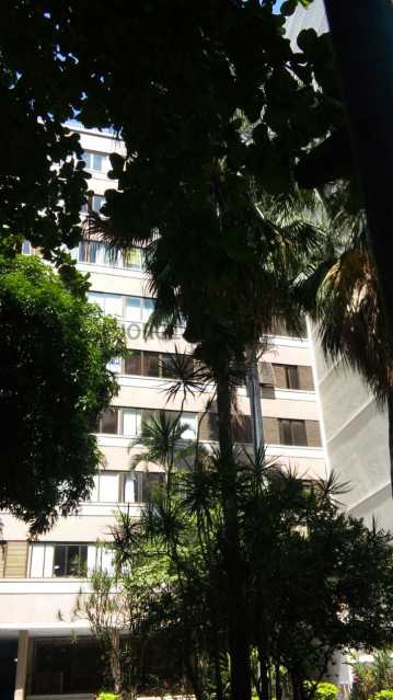 Conheça IMG-20160919-WA0050 do imóvel - RUA SAO CLEMENTE MAGNIFICO 3 QTOS (2SUITES) GARAGEM. - JAAP30027 - 2 IMG-20160919-WA0050 - 2
