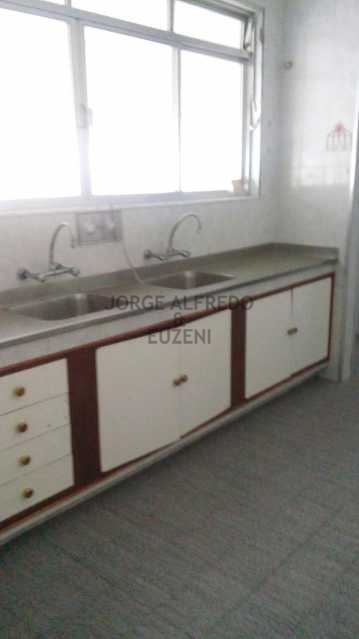 Conheça IMG-20160919-WA0052 do imóvel - RUA SAO CLEMENTE MAGNIFICO 3 QTOS (2SUITES) GARAGEM. - JAAP30027 - 15 IMG-20160919-WA0052 - 15