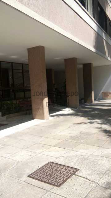 Conheça IMG-20160919-WA0053 do imóvel - RUA SAO CLEMENTE MAGNIFICO 3 QTOS (2SUITES) GARAGEM. - JAAP30027 - 5 IMG-20160919-WA0053 - 5