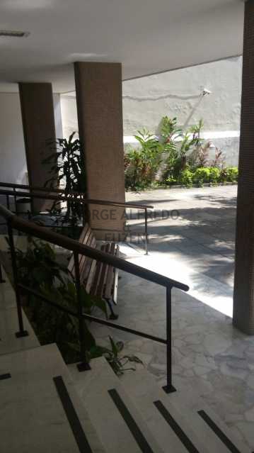 Conheça IMG-20160919-WA0054 do imóvel - RUA SAO CLEMENTE MAGNIFICO 3 QTOS (2SUITES) GARAGEM. - JAAP30027 - 6 IMG-20160919-WA0054 - 6