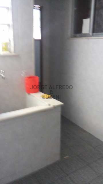 Conheça IMG-20160919-WA0056 do imóvel - RUA SAO CLEMENTE MAGNIFICO 3 QTOS (2SUITES) GARAGEM. - JAAP30027 - 16 IMG-20160919-WA0056 - 16