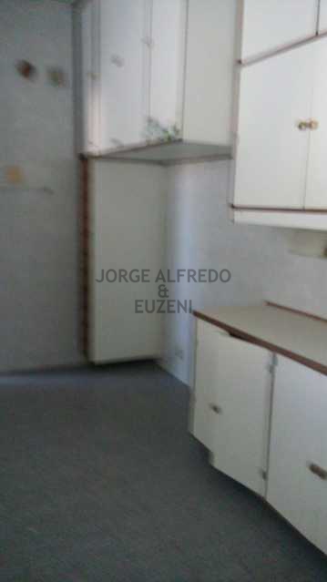 Conheça IMG-20160919-WA0057 do imóvel - RUA SAO CLEMENTE MAGNIFICO 3 QTOS (2SUITES) GARAGEM. - JAAP30027 - 17 IMG-20160919-WA0057 - 17