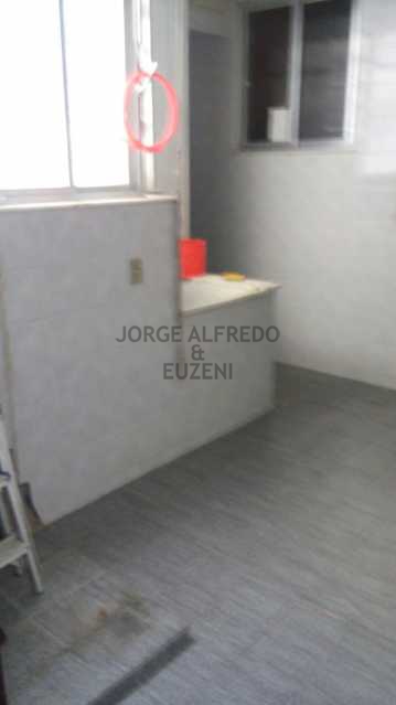 Conheça IMG-20160919-WA0058 do imóvel - RUA SAO CLEMENTE MAGNIFICO 3 QTOS (2SUITES) GARAGEM. - JAAP30027 - 18 IMG-20160919-WA0058 - 18
