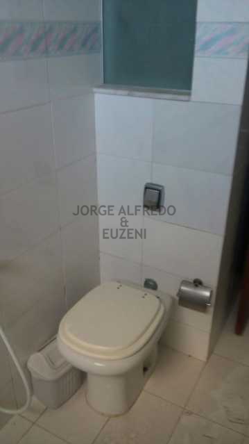 Conheça IMG-20160919-WA0059 do imóvel - RUA SAO CLEMENTE MAGNIFICO 3 QTOS (2SUITES) GARAGEM. - JAAP30027 - 19 IMG-20160919-WA0059 - 19