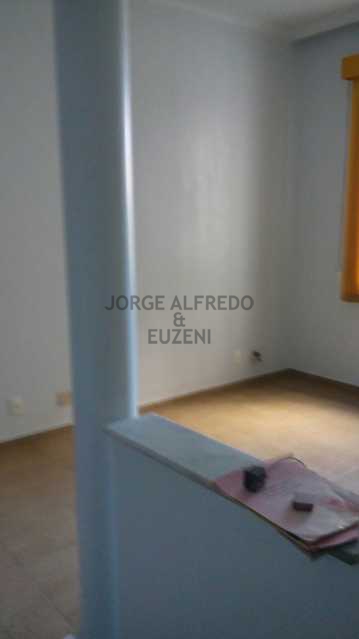 Conheça IMG-20160919-WA0061 do imóvel - RUA SAO CLEMENTE MAGNIFICO 3 QTOS (2SUITES) GARAGEM. - JAAP30027 - 8 IMG-20160919-WA0061 - 8
