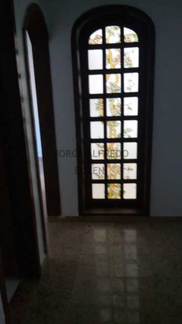 Conheça IMG-20160919-WA0062 do imóvel - RUA SAO CLEMENTE MAGNIFICO 3 QTOS (2SUITES) GARAGEM. - JAAP30027 - 12 IMG-20160919-WA0062 - 12