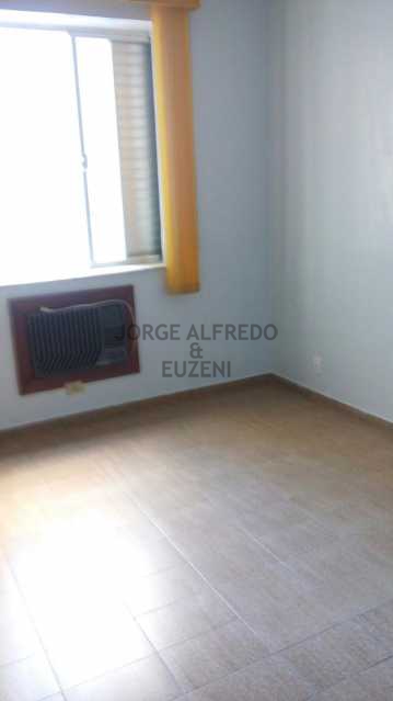 Conheça IMG-20160919-WA0063 do imóvel - RUA SAO CLEMENTE MAGNIFICO 3 QTOS (2SUITES) GARAGEM. - JAAP30027 - 13 IMG-20160919-WA0063 - 13