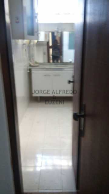 Conheça IMG-20160919-WA0064 do imóvel - RUA SAO CLEMENTE MAGNIFICO 3 QTOS (2SUITES) GARAGEM. - JAAP30027 - 21 IMG-20160919-WA0064 - 21