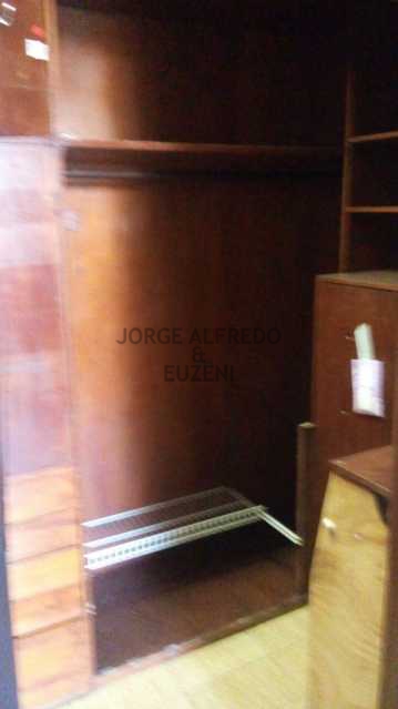 Conheça IMG-20160919-WA0065 do imóvel - RUA SAO CLEMENTE MAGNIFICO 3 QTOS (2SUITES) GARAGEM. - JAAP30027 - 23 IMG-20160919-WA0065 - 23