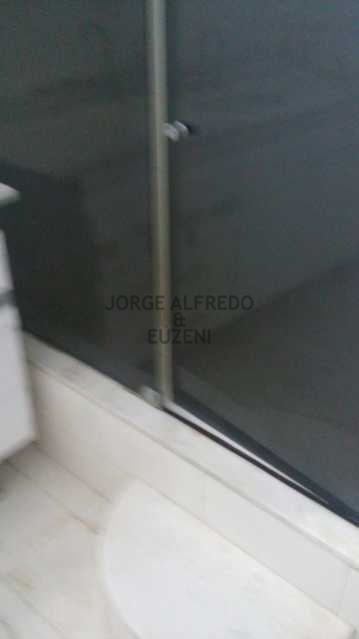 Conheça IMG-20160919-WA0066 do imóvel - RUA SAO CLEMENTE MAGNIFICO 3 QTOS (2SUITES) GARAGEM. - JAAP30027 - 20 IMG-20160919-WA0066 - 20