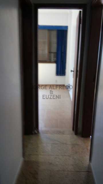 Conheça IMG-20160919-WA0067 do imóvel - RUA SAO CLEMENTE MAGNIFICO 3 QTOS (2SUITES) GARAGEM. - JAAP30027 - 22 IMG-20160919-WA0067 - 22