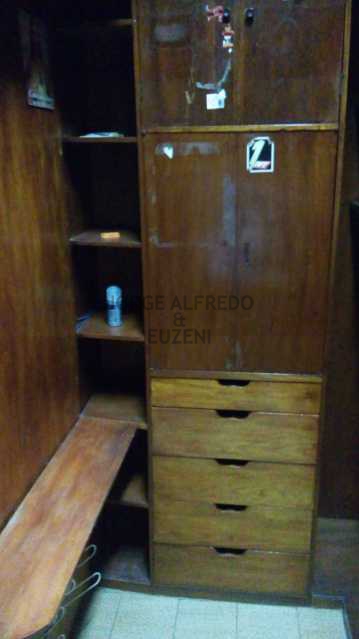 Conheça IMG-20160919-WA0068 do imóvel - RUA SAO CLEMENTE MAGNIFICO 3 QTOS (2SUITES) GARAGEM. - JAAP30027 - 24 IMG-20160919-WA0068 - 24