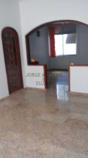 Conheça IMG-20160919-WA0069 do imóvel - RUA SAO CLEMENTE MAGNIFICO 3 QTOS (2SUITES) GARAGEM. - JAAP30027 - 10 IMG-20160919-WA0069 - 10