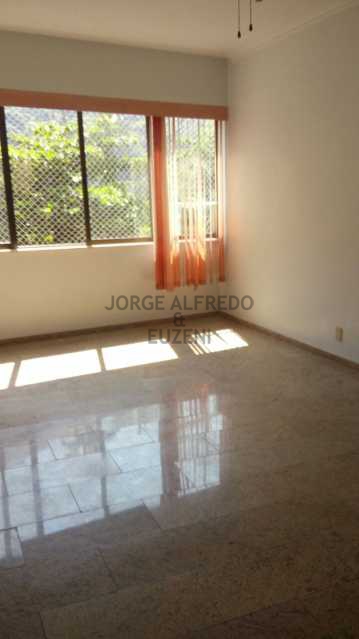 Conheça IMG-20160919-WA0070 do imóvel - RUA SAO CLEMENTE MAGNIFICO 3 QTOS (2SUITES) GARAGEM. - JAAP30027 - 14 IMG-20160919-WA0070 - 14