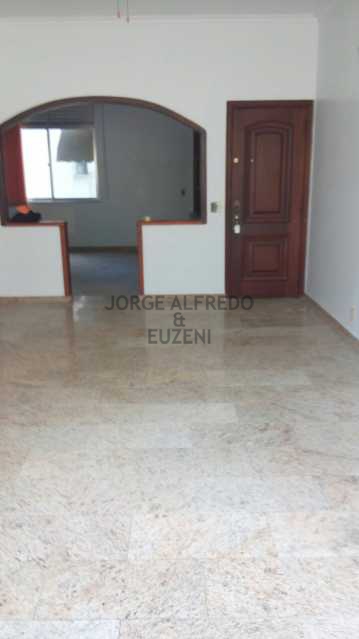 Conheça IMG-20160919-WA0071 do imóvel - RUA SAO CLEMENTE MAGNIFICO 3 QTOS (2SUITES) GARAGEM. - JAAP30027 - 9 IMG-20160919-WA0071 - 9