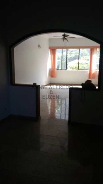 Conheça IMG-20160919-WA0072 do imóvel - RUA SAO CLEMENTE MAGNIFICO 3 QTOS (2SUITES) GARAGEM. - JAAP30027 - 11 IMG-20160919-WA0072 - 11