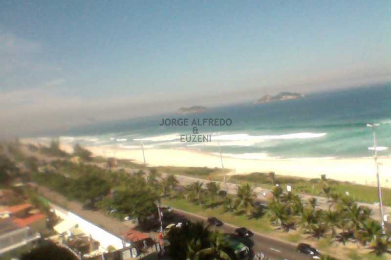 Foto criada em 11-06-13 a?s 1 - 3