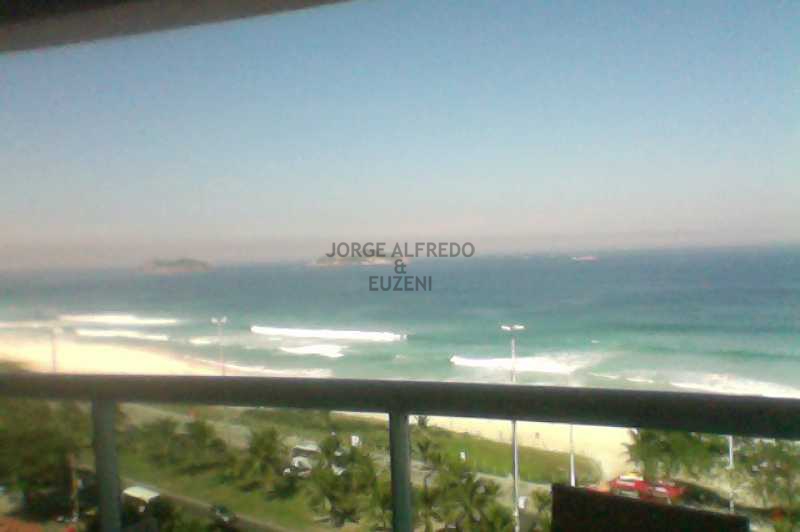 Foto criada em 11-06-13 a?s 1 - 4